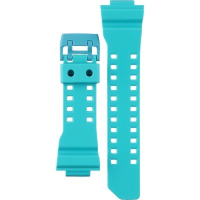 G-Shock 10491477 Rotary Switch Band