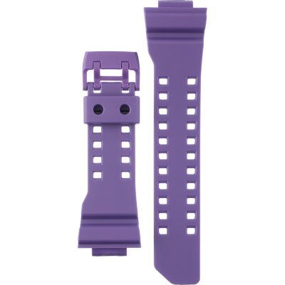 G-Shock 10491478 Rotary Switch Band