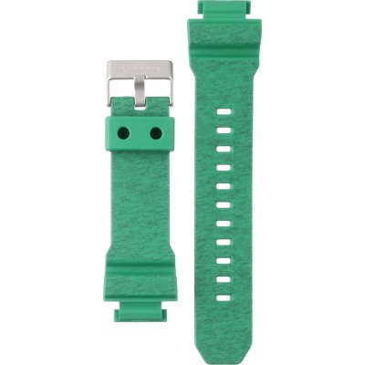 G-Shock 10491482 Band
