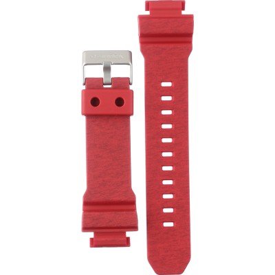 G-Shock 10491483 Band