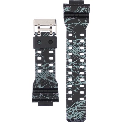 G-Shock 10491493 Band