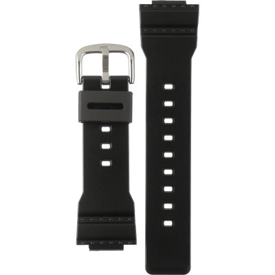 G-Shock 10491869 Baby-G Band