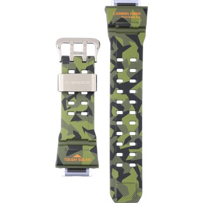 G-Shock 10492942 Rangeman Band