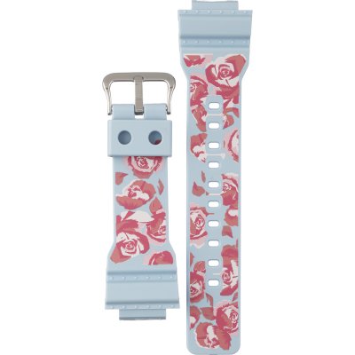 G-Shock 10493549 S-Series Band