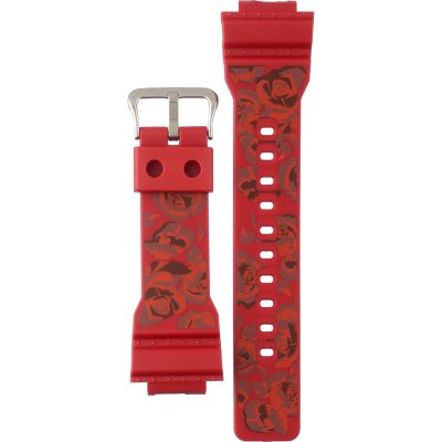 G-Shock 10493551 S-Series Band