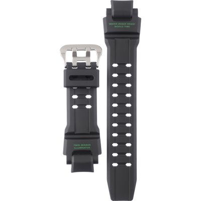 G-Shock 10493624 Gravity Master Band