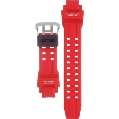 G-Shock 10493627 Gravity Master Band