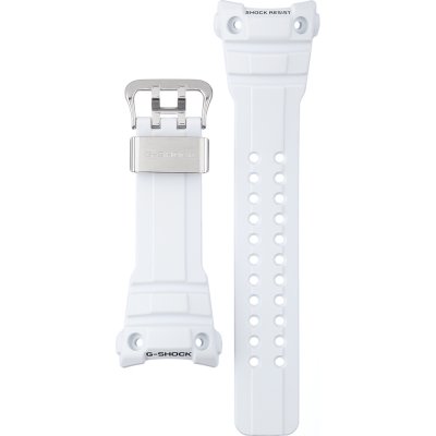 G-Shock 10494983 Gulf Master Band