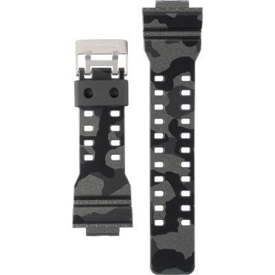 G-Shock 10495866 Band