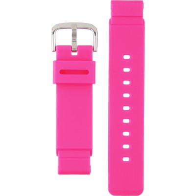 G-Shock 10498096 Baby-G Band