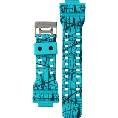 G-Shock 10498172 Band