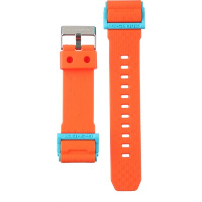 G-Shock 10498653 Band