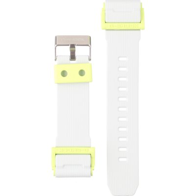 G-Shock 10498655 Band