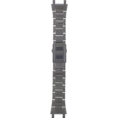 G-Shock 10501208 MTG Band