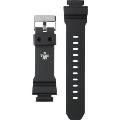 G-Shock 10502756 Band