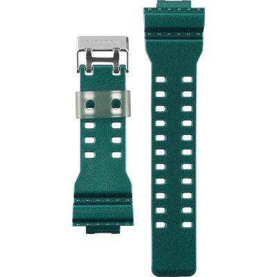 G-Shock 10503164 Band