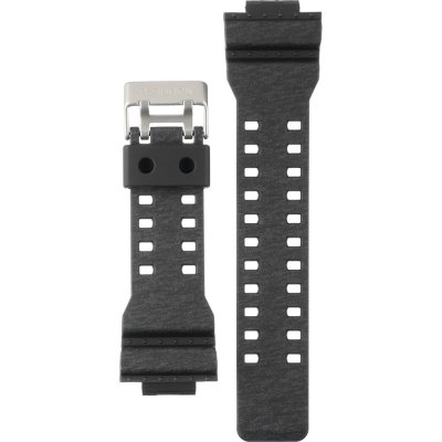 G-Shock 10504386 Band