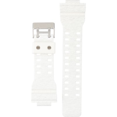 G-Shock 10504390 Band