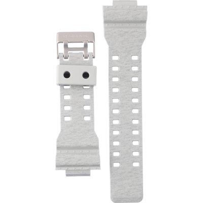 G-Shock 10504393 Band
