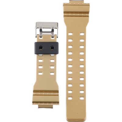 G-Shock 10504938 Band