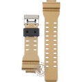 G-Shock 10504938 Band