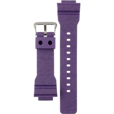 G-Shock 10504995 S-Series Band