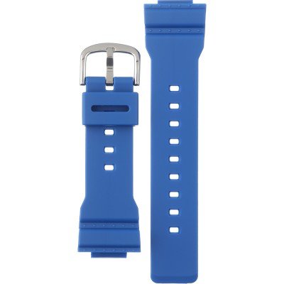 G-Shock 10505130 Baby-G Band
