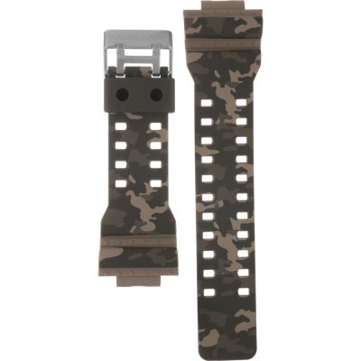 G-Shock 10507073 Band