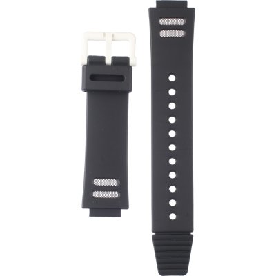 G-Shock 10507657 Jason Band