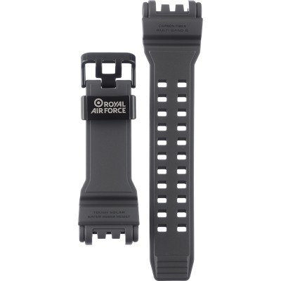 G-Shock 10509507 Gravity Master Band
