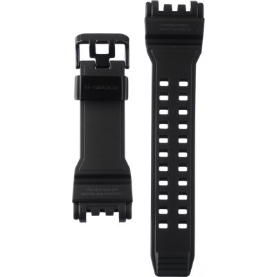 G-Shock 10509508 Gravity Master Band