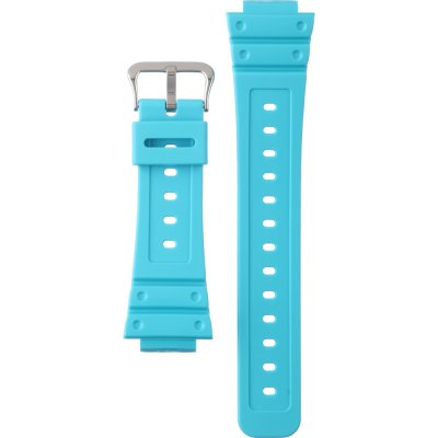 G-Shock 10510201 Waveceptor Band