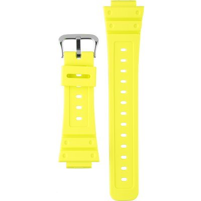 G-Shock 10510202 Waveceptor Band