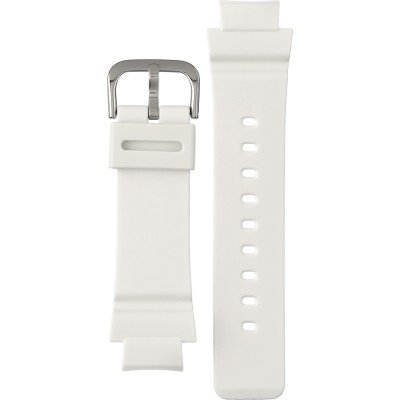 G-Shock 10510211 Baby-G Band