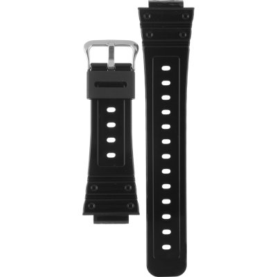 G-Shock 10512400 Waveceptor Band