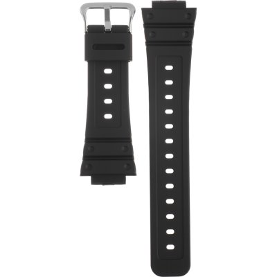 G-Shock 10512401 Band