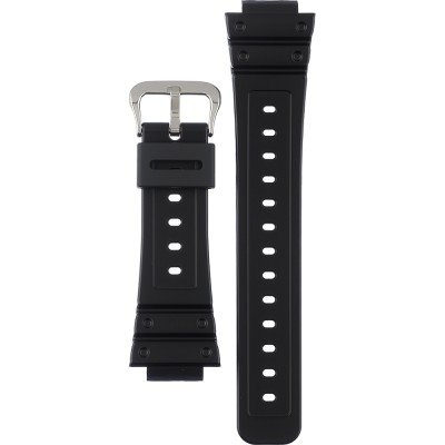 G-Shock 10512402 Band