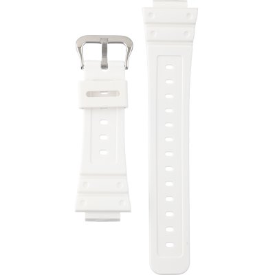 G-Shock 10512403 Waveceptor Band