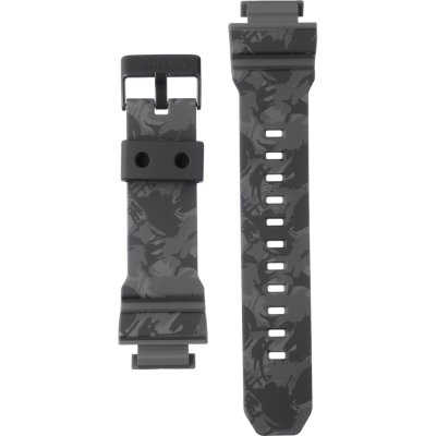 G-Shock 10513311 Band