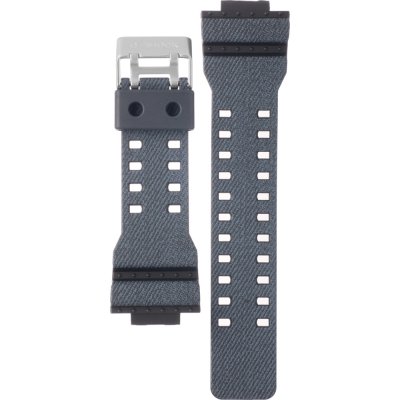 G-Shock 10515878 Band