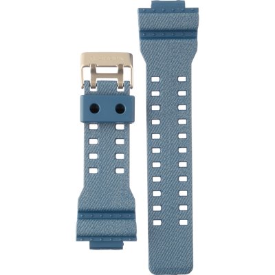G-Shock 10515879 Band