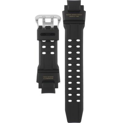 G-Shock 10515881 Gravity Master Band