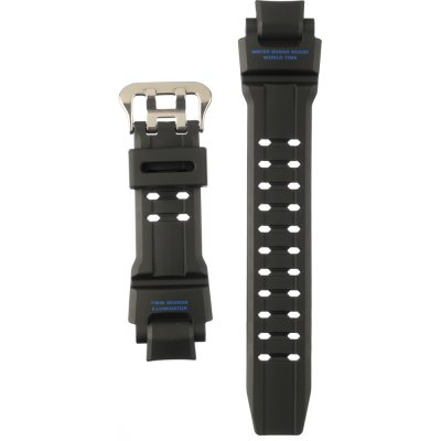 G-Shock 10515886 Gravity Master Band