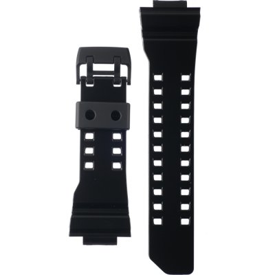 G-Shock 10522953 Rotary Switch Band