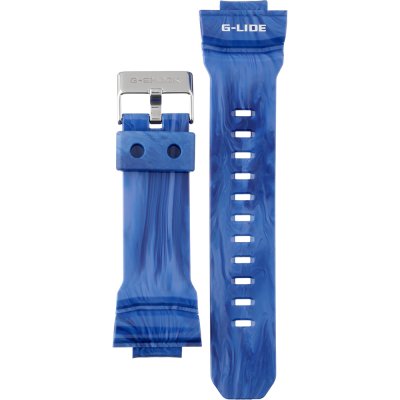 Casio 10525000 Band