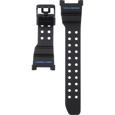 G-Shock 10526209 Frogman Band