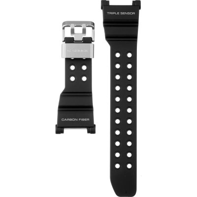 G-Shock 10526210 Frogman Band