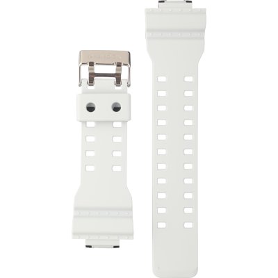 G-Shock 10527469 Band