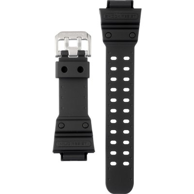 G-Shock 10528993 Oversize Band