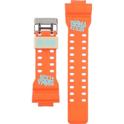 G-Shock 10528994 Band